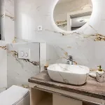 Gorgeous In With Sauna Vakantiehuis