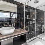 Gorgeous In With Sauna Vakantiehuis Lovran