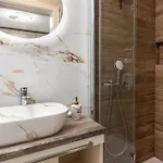 Gorgeous In With Sauna Vakantiehuis