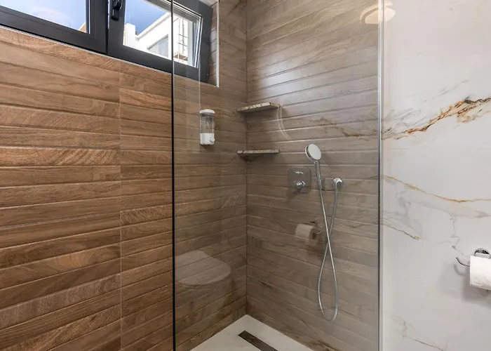 Amazing In With Sauna Prázdninový dům Lovran
